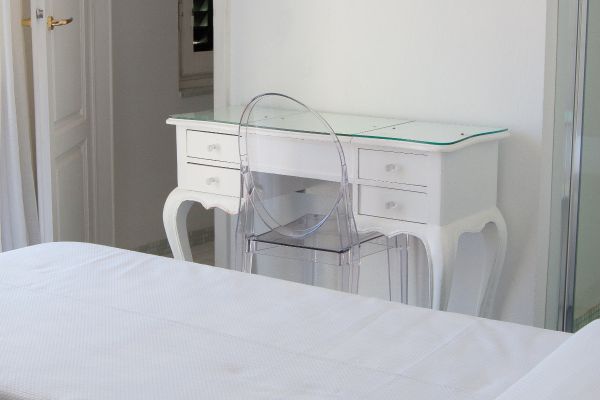 Mediterraneo (Montecatini Terme)